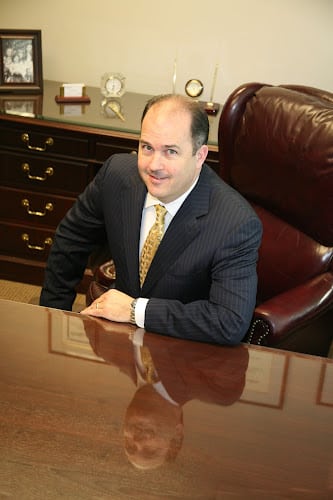429351 the marquart law group