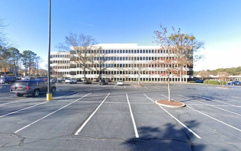 429355 the marques eason law group georgia llc 768x480
