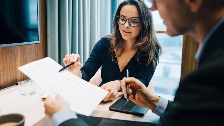 429357 the marques law firm pllc 768x432