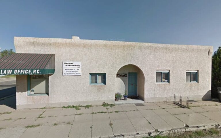 429359 the marquez law office pc 768x480