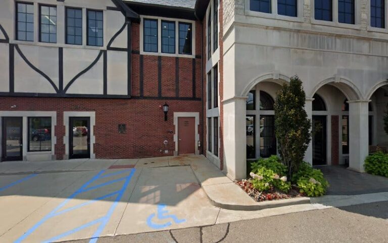 429363 the marsalese law group 768x480