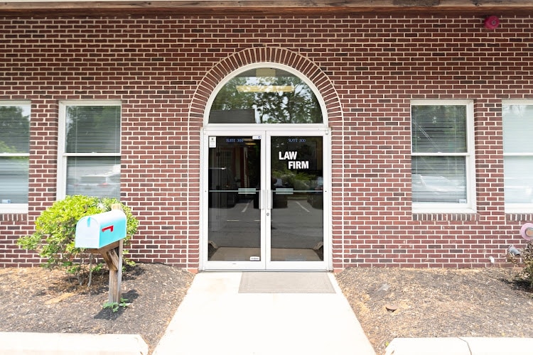 429379 the marta firm llc