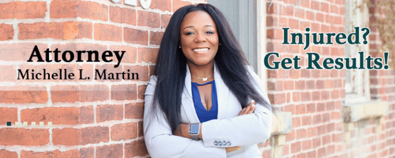 429388 the martin law firm ltd 768x308