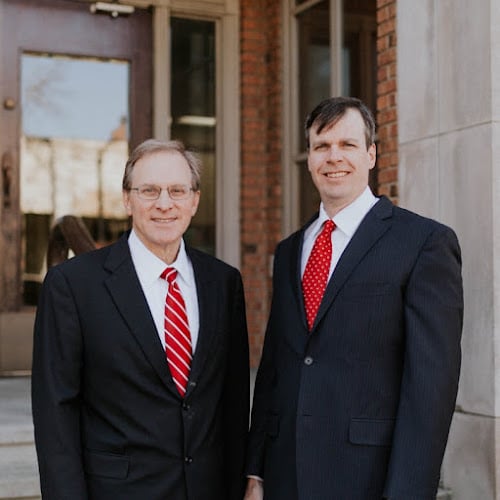 429390 the martin law group llc