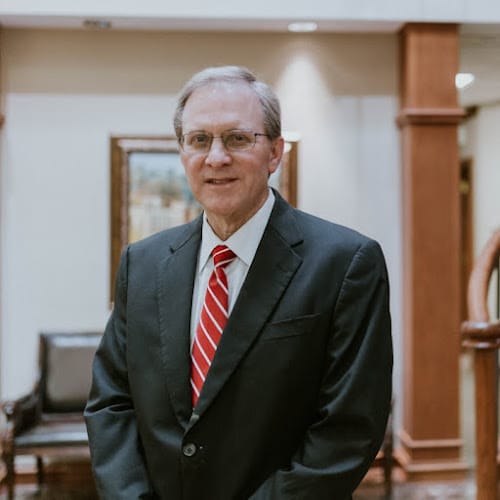 429392 the martin law group llc