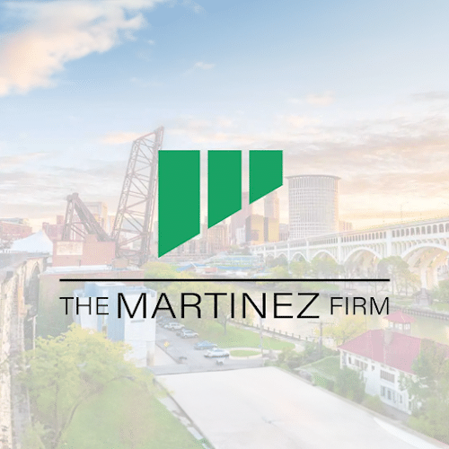 429398 the martinez firm