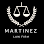 429400 the martinez law firm 1