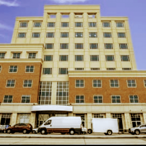429400 the martinez law firm