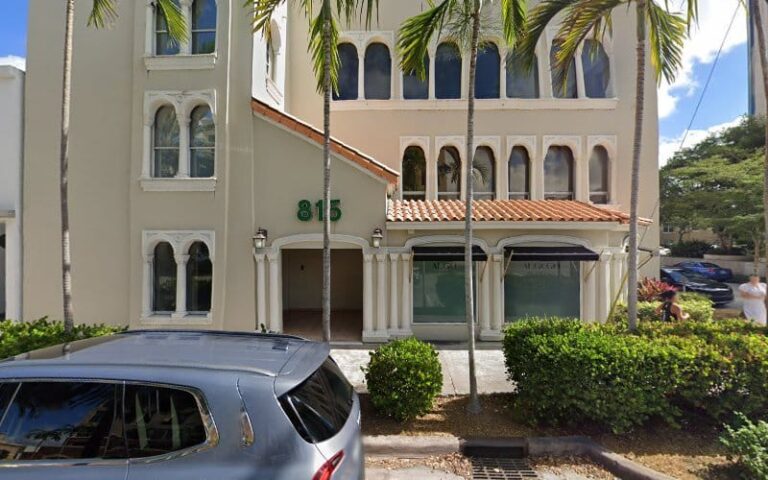 429402 the martinez law offices p.a 768x480