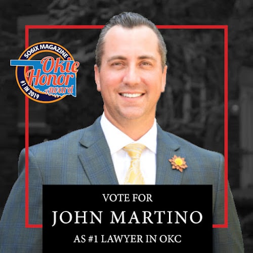 429404 the martino law firm