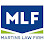 429406 the martins law firm p. a 1