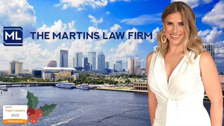 429406 the martins law firm p. a 768x432