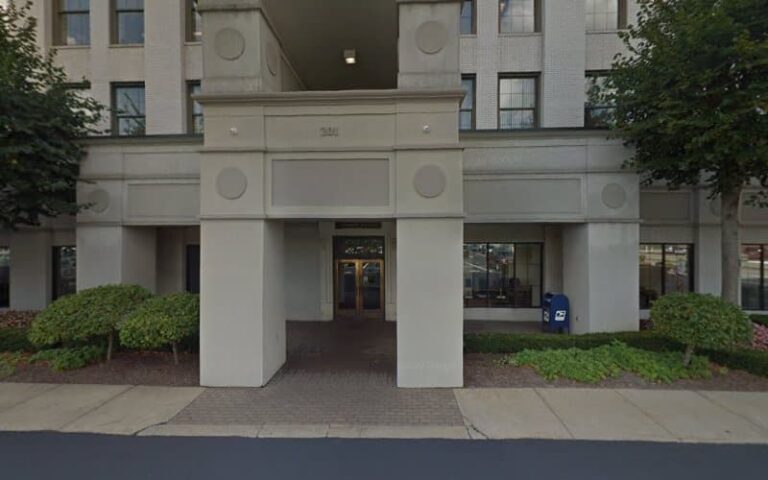 429408 the maruca 768x480