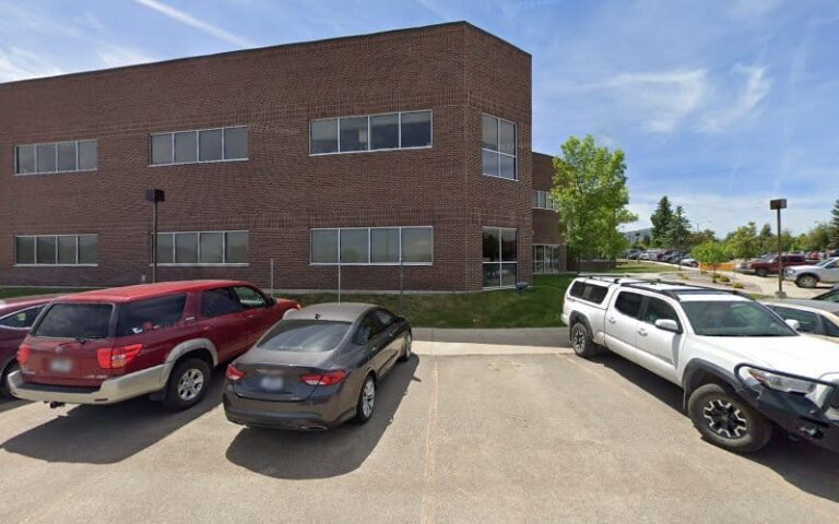 429410 the mash program 768x480