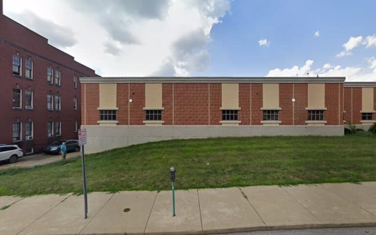 429412 the mash program 768x480