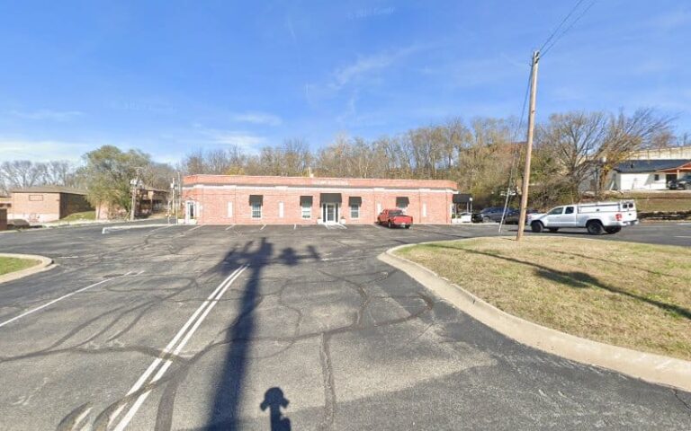 429422 the masters law firm p.c 768x480