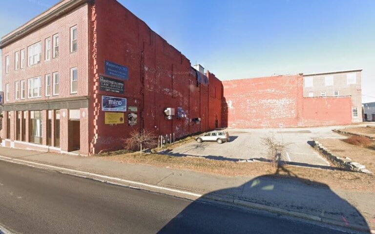 429424 the mastrogiacomo law office pa 768x480