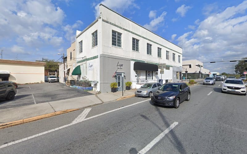 429426 the mastrogiovanni law firm