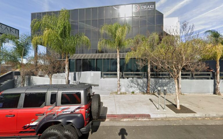 429440 the mathys law group pc 768x480