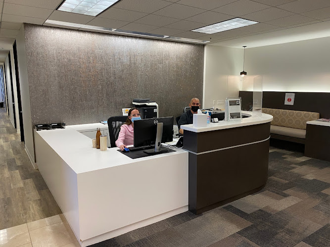 429449 the mattern law firm apc