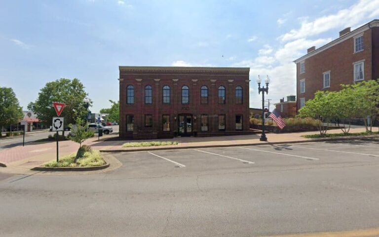 429453 the matthews firm pllc 768x480