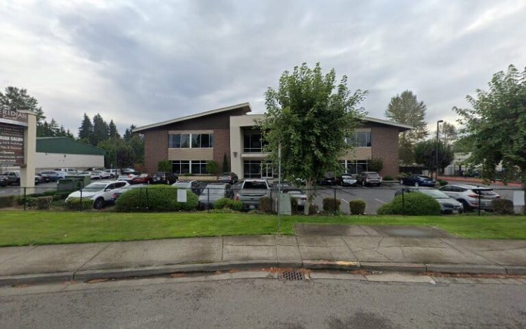 429457 the matto law firm p.l.l.c 768x480