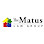 429459 the matus law group 1