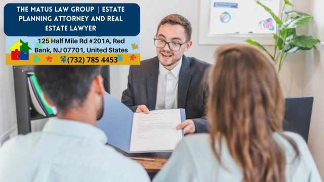 429459 the matus law group