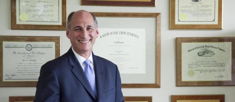 429461 the maurer law firm pllc 768x335