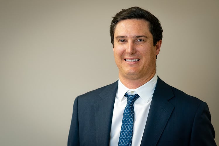 429469 the may firm injury lawyers