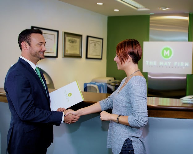 429477 the may firm injury lawyers