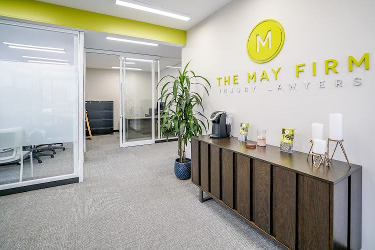 429479 the may firm injury lawyers