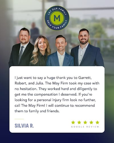 429481 the may firm injury lawyers