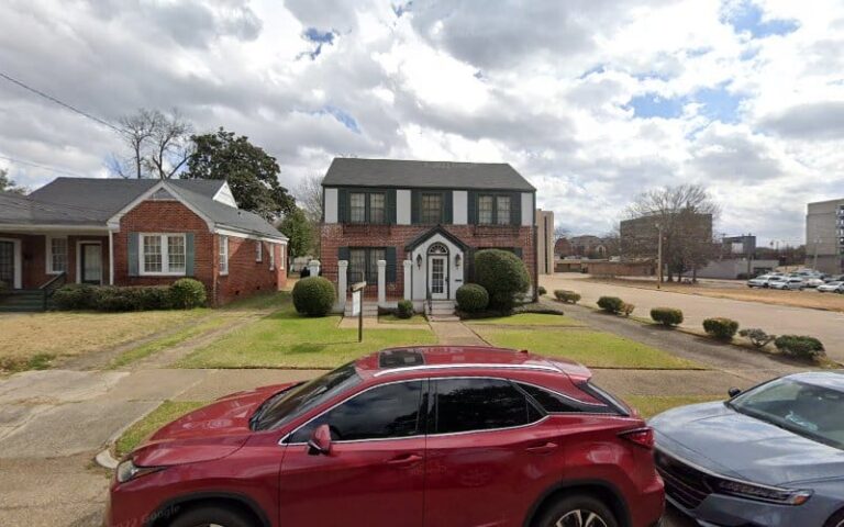 429483 the may law firm 768x480