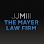 429489 the mayer law firm llc 1
