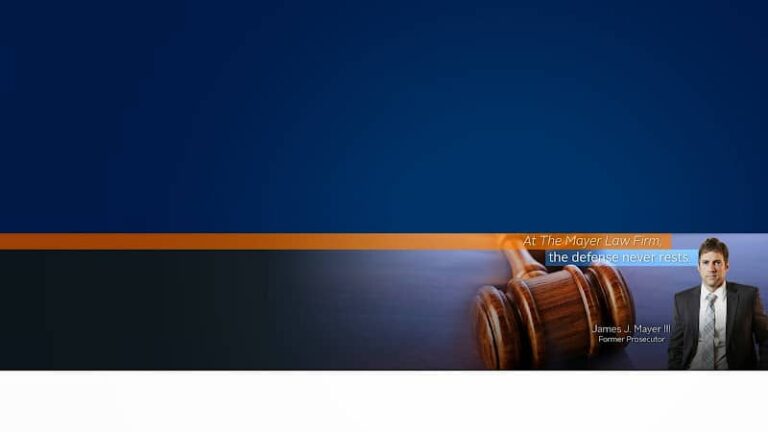 429489 the mayer law firm llc 768x432