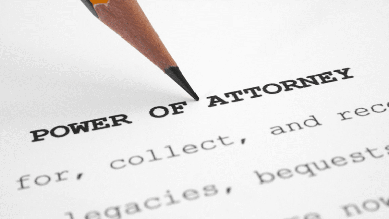 429491 the mayer law office llc 768x432