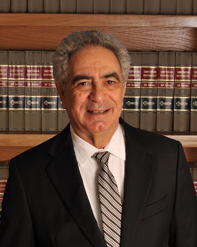 429493 the mayeri law firm llc