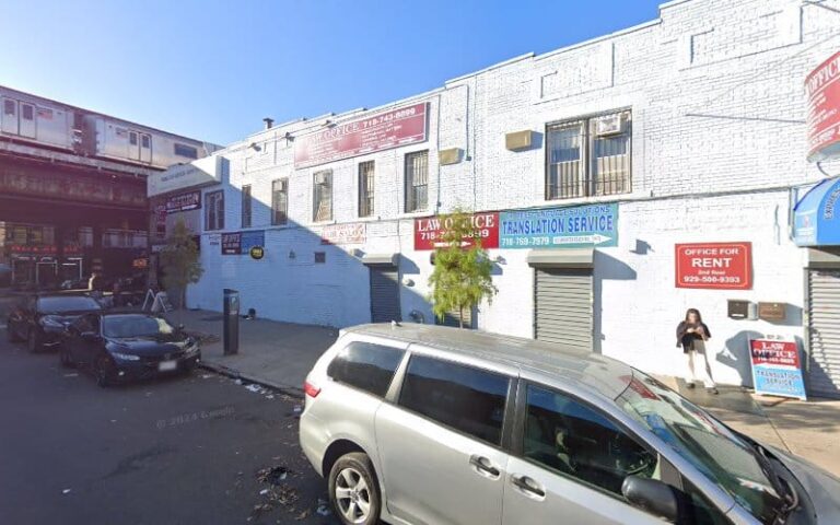 429495 the maylov law group 768x480