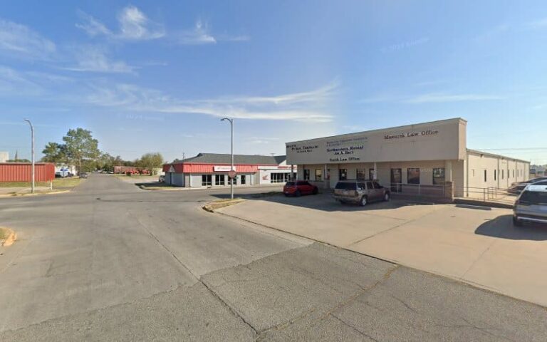 429499 the mazurek law office llc 768x480