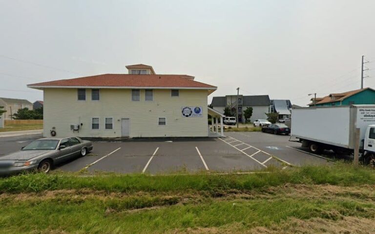 429505 the mcavoy law firm pllc 768x480