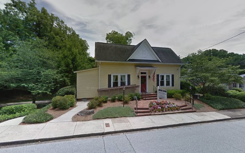 429509 the mccall firm llc