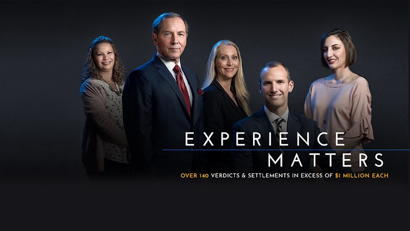 429515 the mcclellan law firm