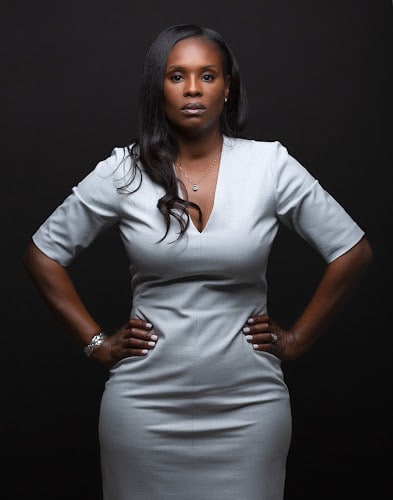 429517 the mccloud law firm