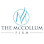 429519 the mccollum firm
