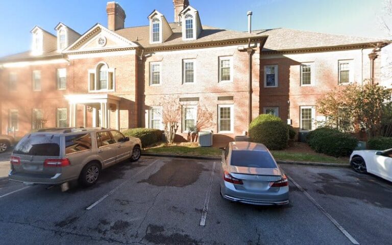 429527 the mccormick law firm 768x480