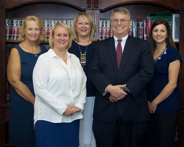 429533 the mccoy law firm llc