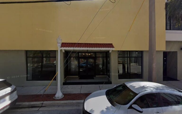 429535 the mccreary law firm 768x480