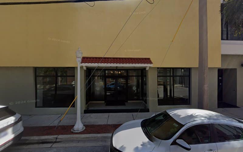 429535 the mccreary law firm