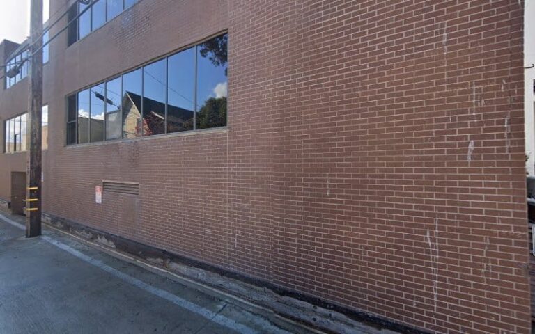 429542 the mcdonald law firm lc 768x480